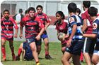 RUGBY_OUTUBRO (159).JPG